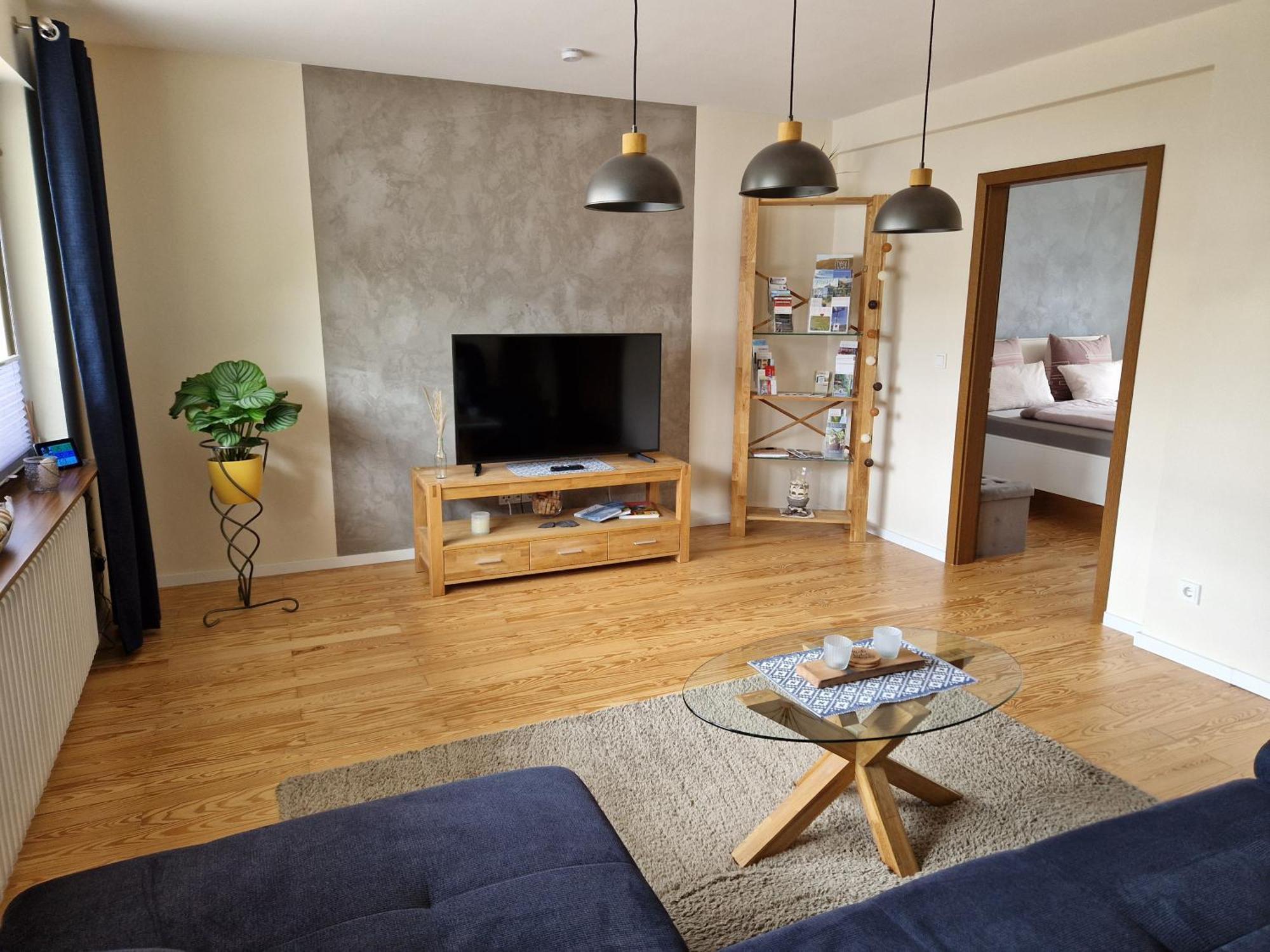 Haus Monika Apartment Zeltingen-Rachtig Ngoại thất bức ảnh
